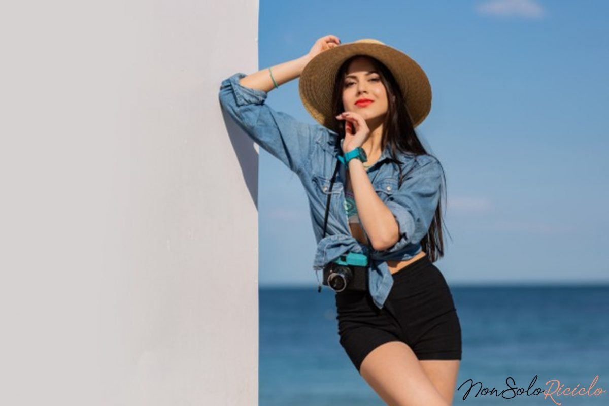 bozza automatica 3 1