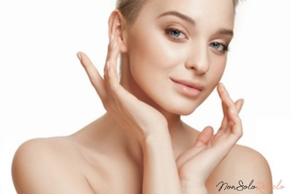 bozza automatica 3 3