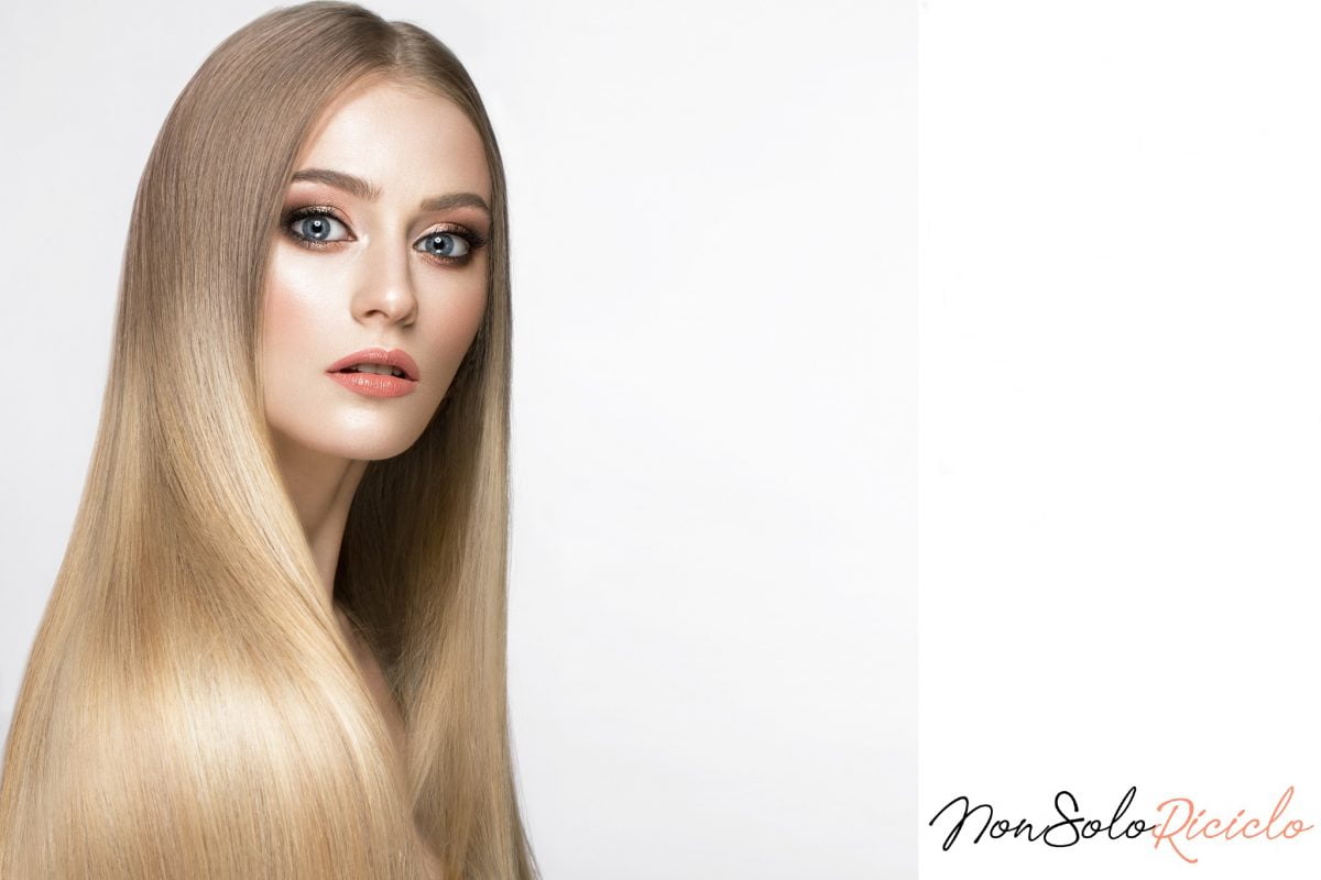 bozza automatica 3 4