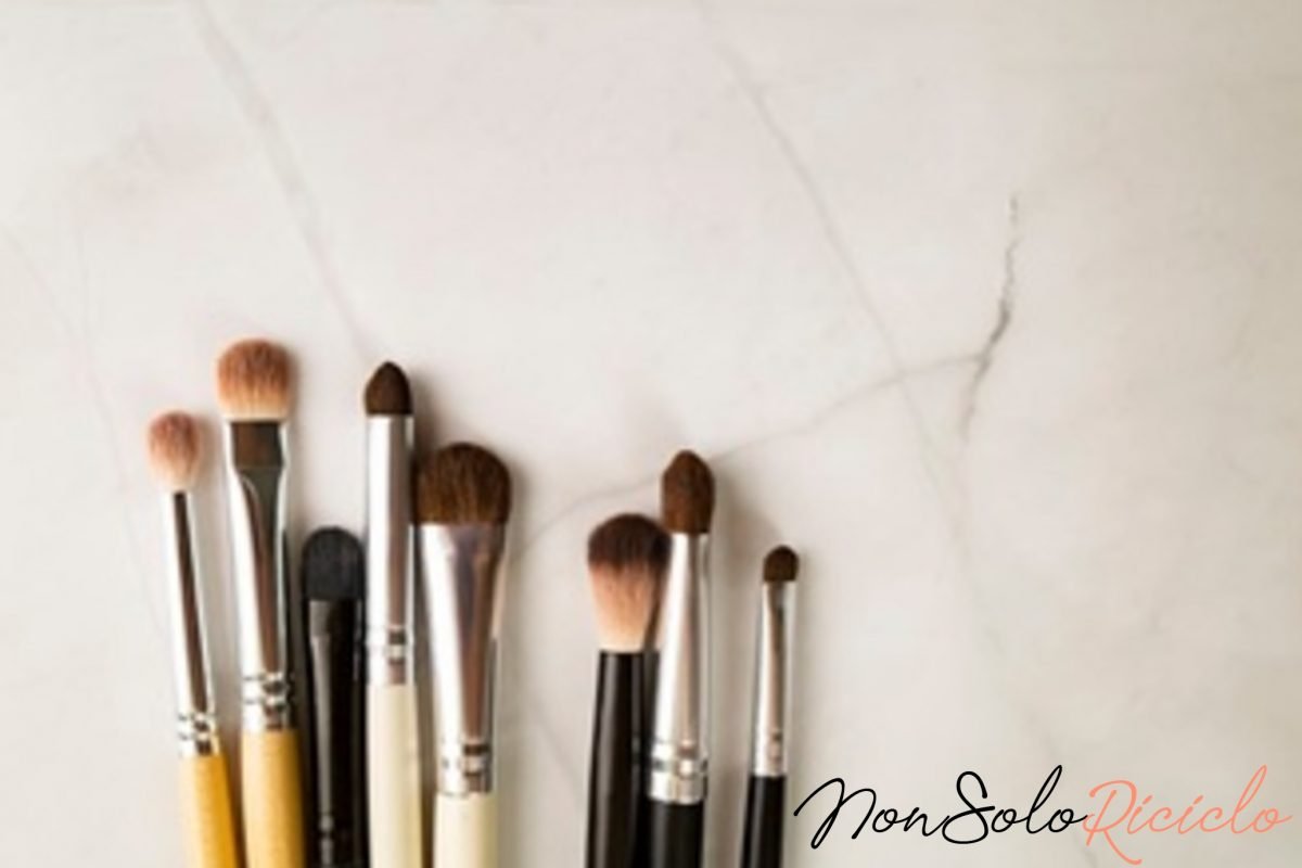 bozza automatica 4 4