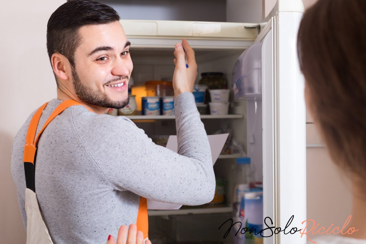 bozza automatica 5 2