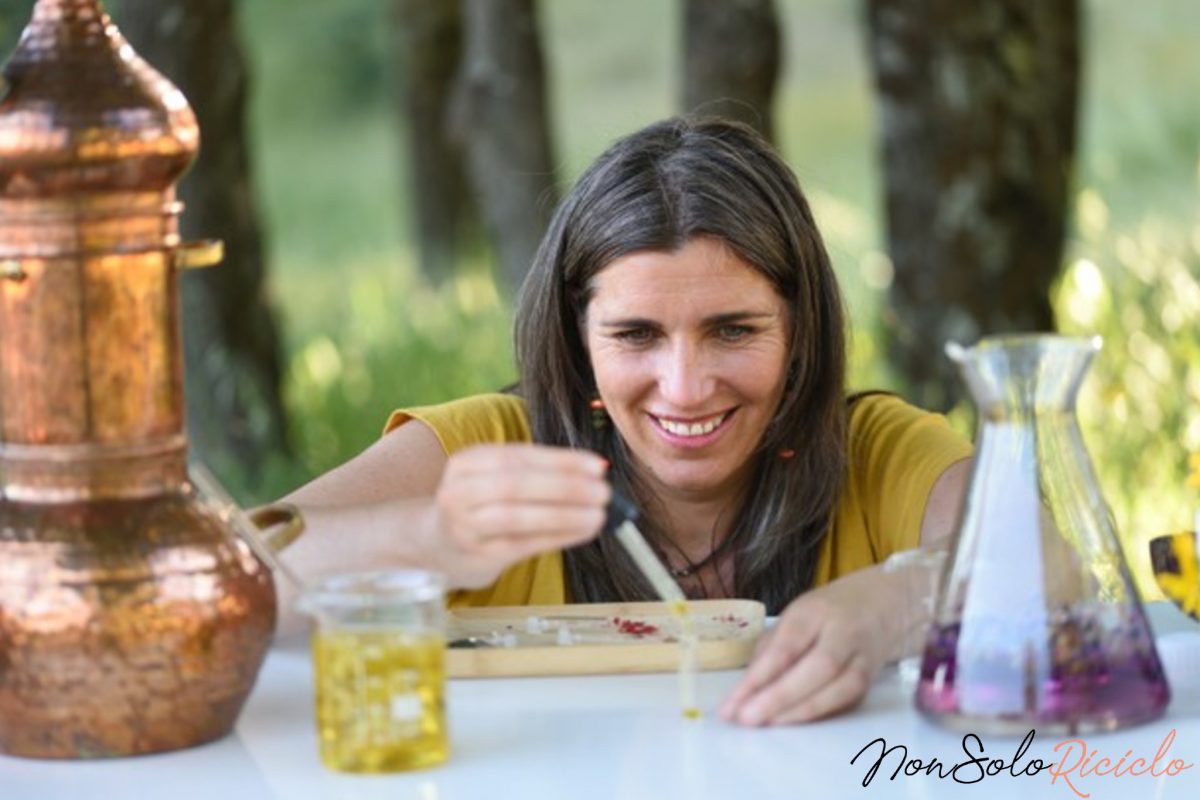 bozza automatica 6 1