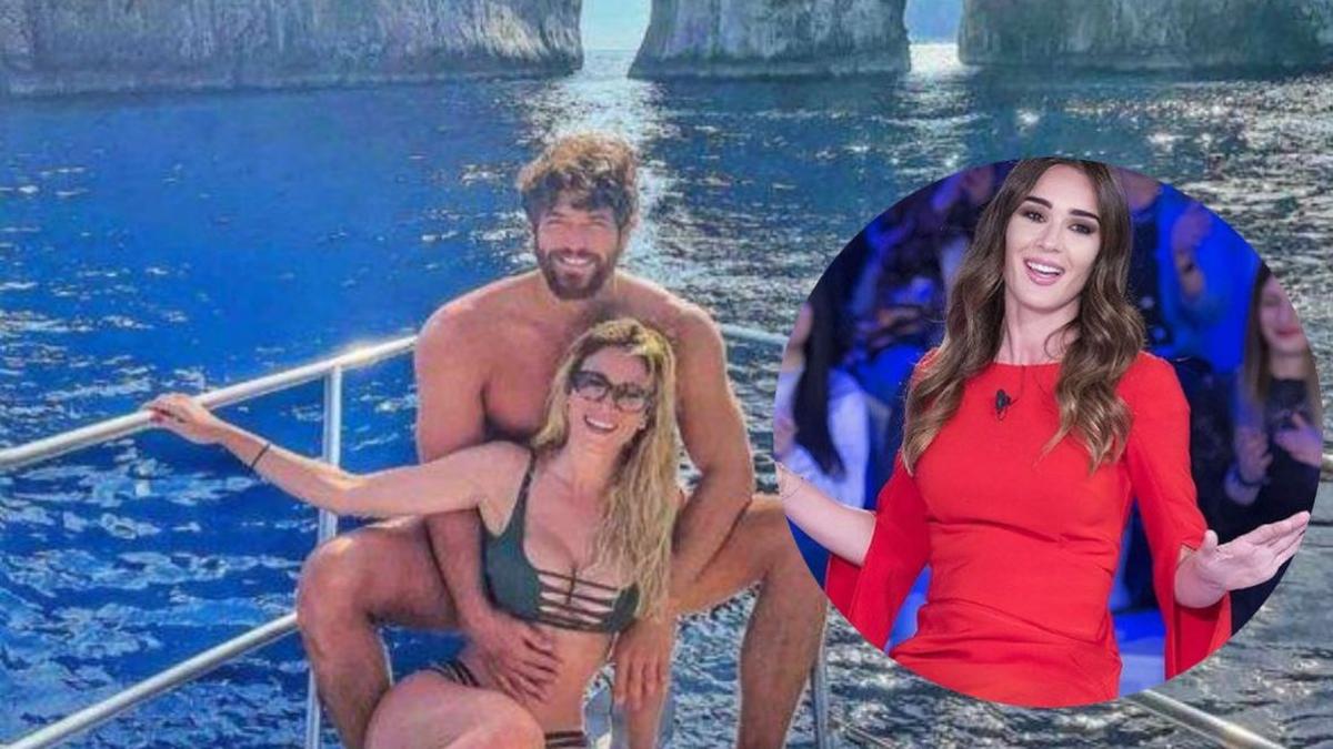 can yaman e diletta leotta can yaman e diletta leotta corteggiati a verissimo 2646082