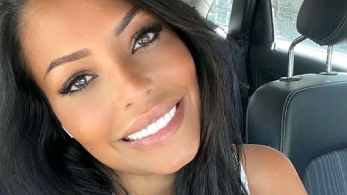 carolina marconi vita privata biografia carolina marconi 2 min