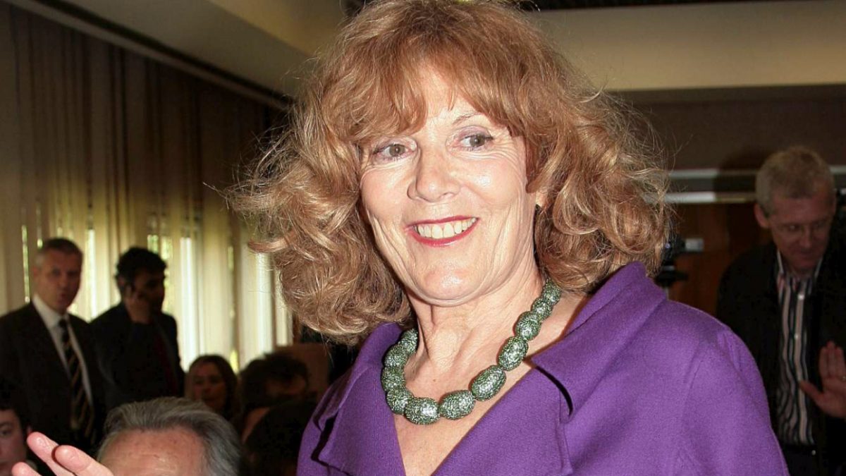 caterina caselli vita privata biografia C 2 articolo 3001825 upiFoto1F