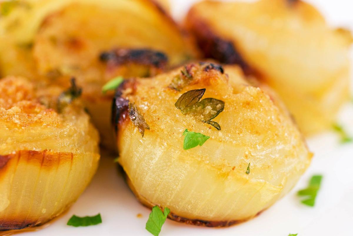 cipolline gratinate per un contorno 217703808 545988903199571 7310889568354403651 n