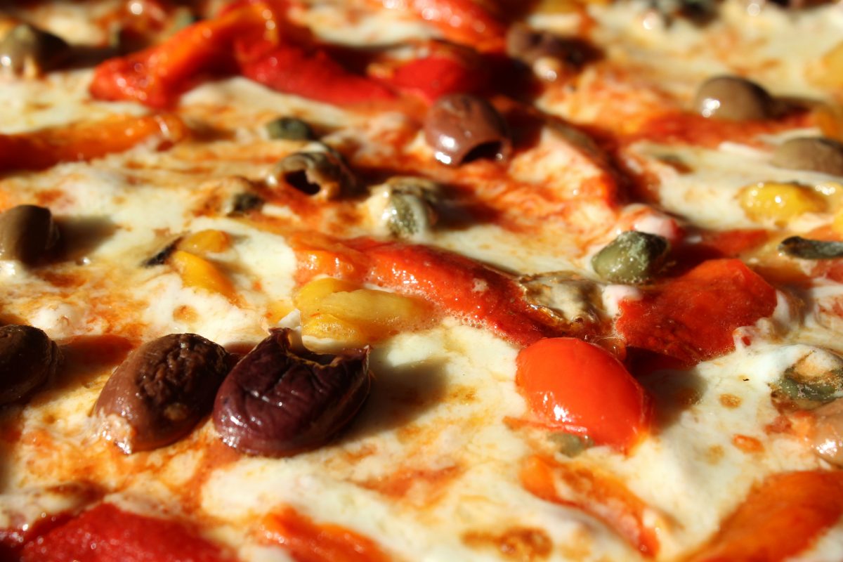 coi peperoni quando la parmigiana AdobeStock 393866808