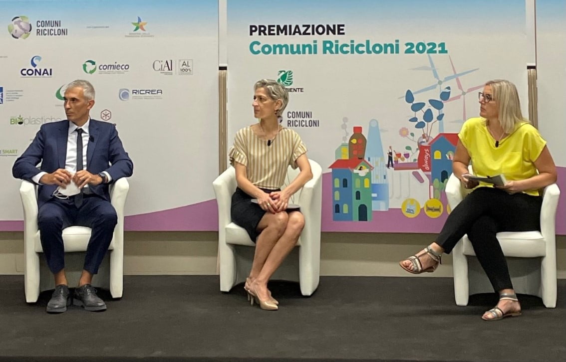 comuni ricicloni 2021 un contest COMUNI1