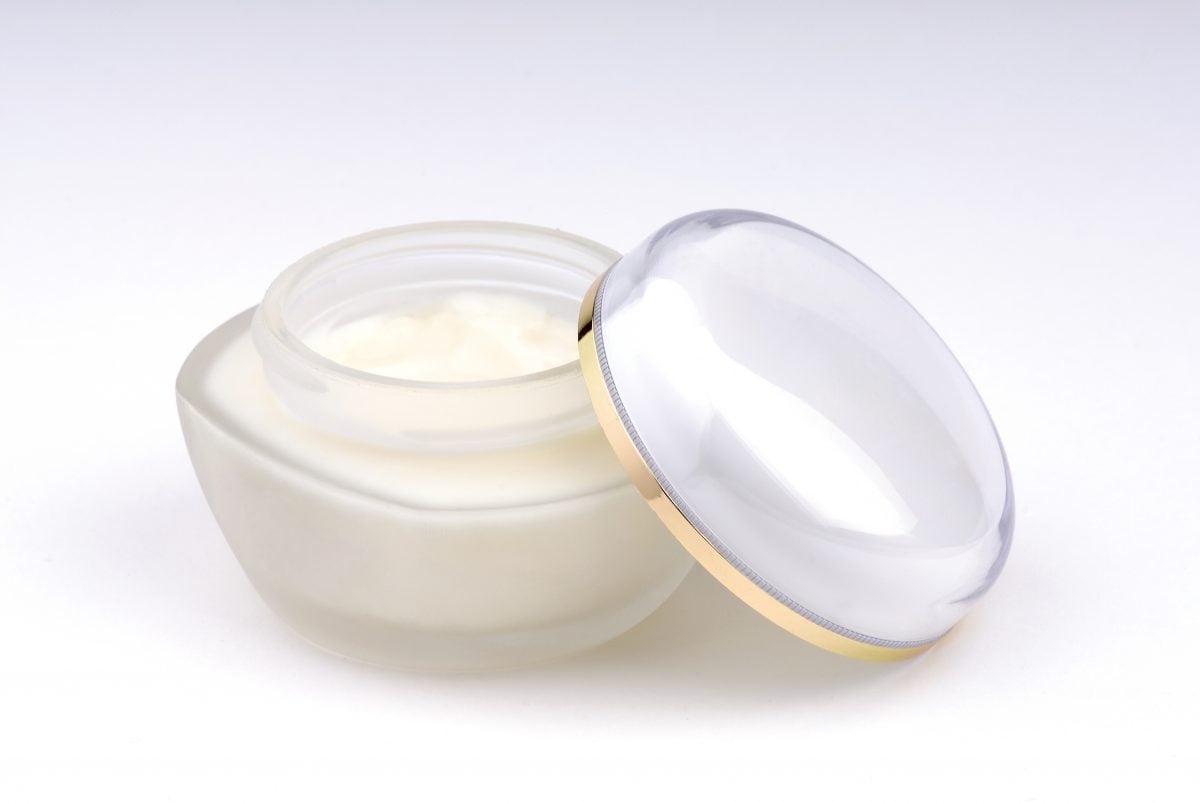 creme antirughe scopri quali sono AdobeStock 2766956