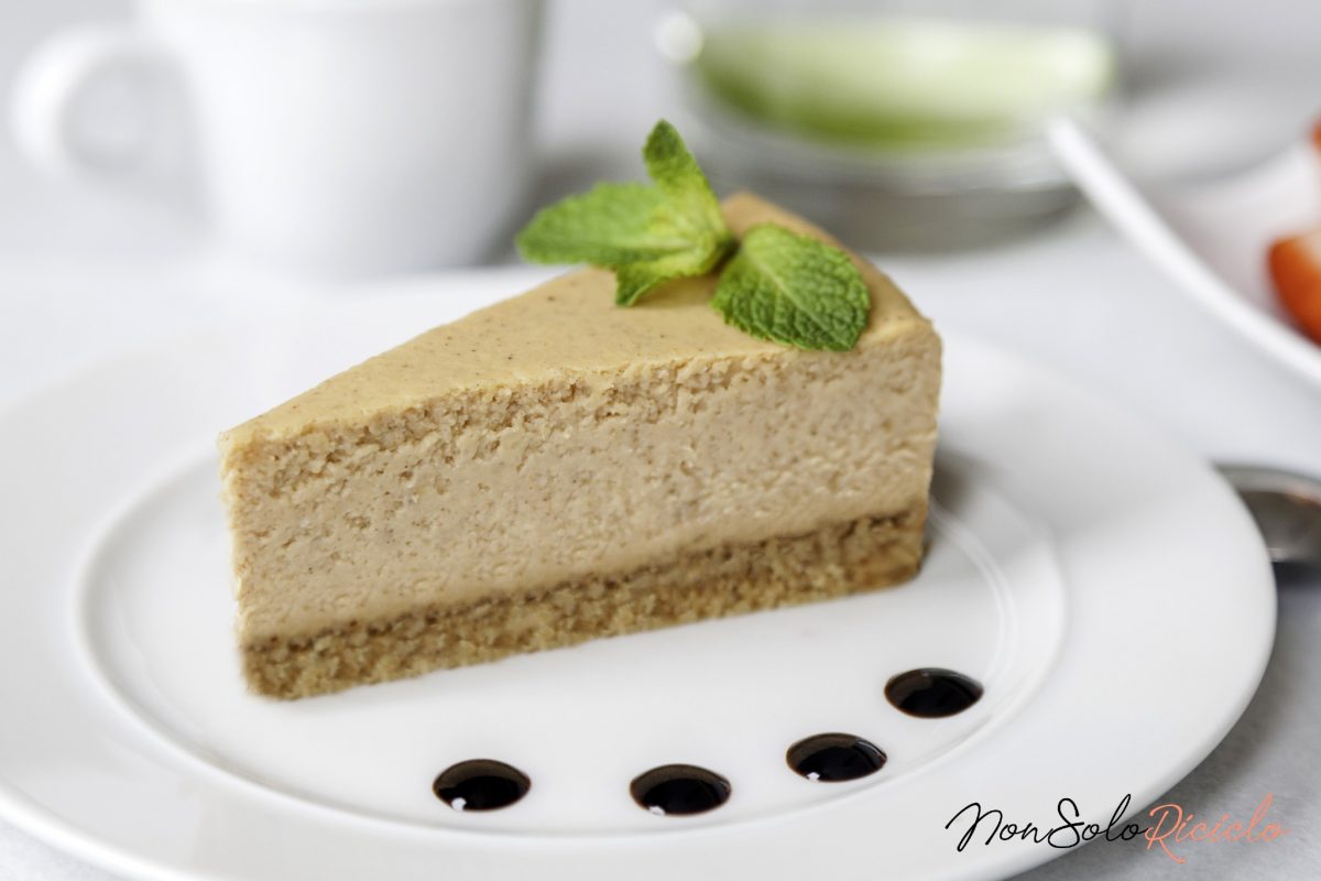 crostata al caffe fredda senza 2