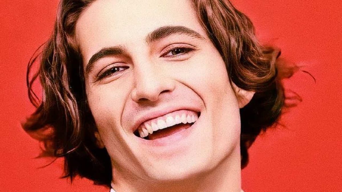 damiano david vita privata biografia damiano david maneskin min 1