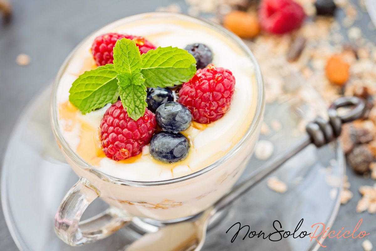 delizia del bosco il dessert 4