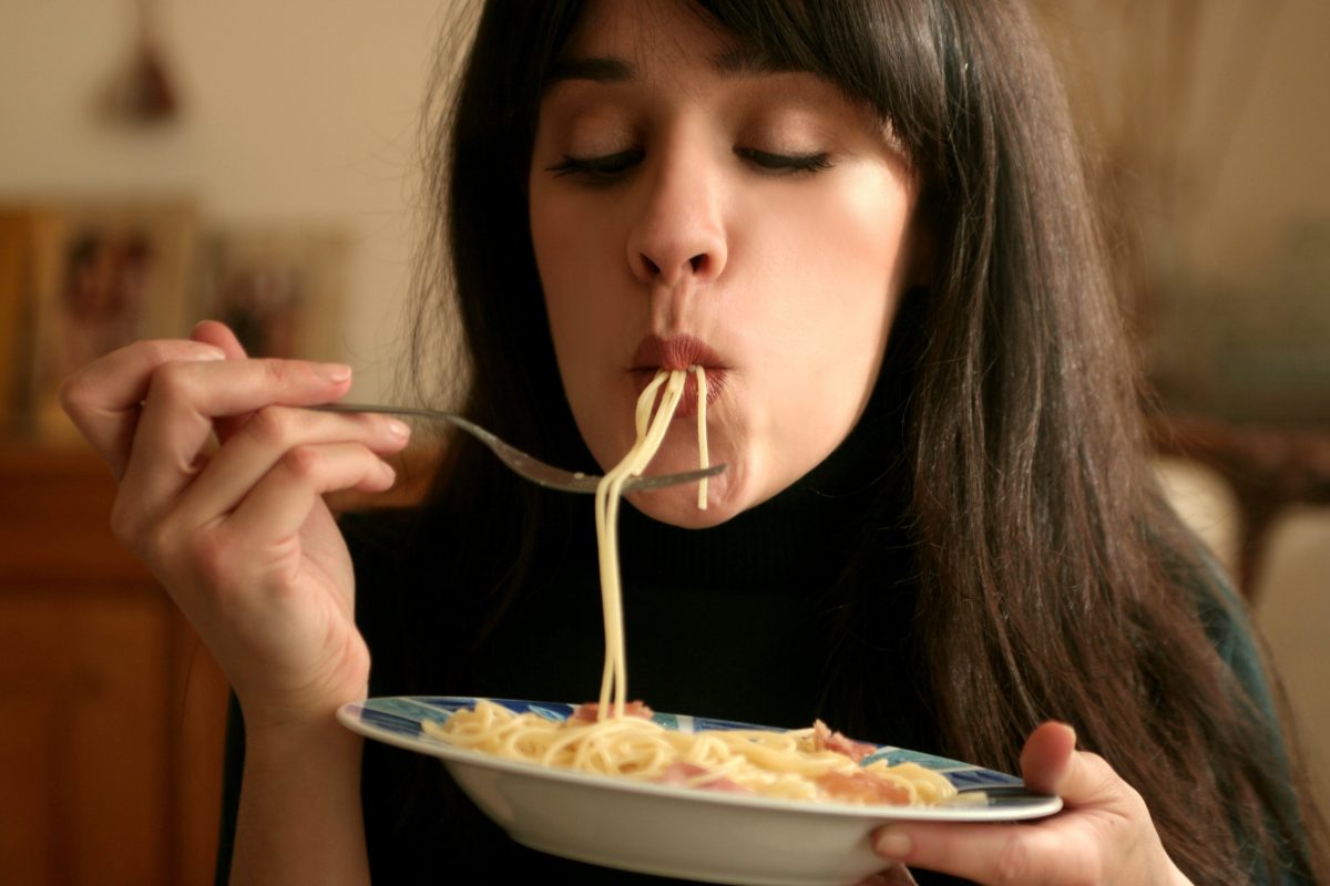 dimagrire senza mettersi a dieta AdobeStock 5590621