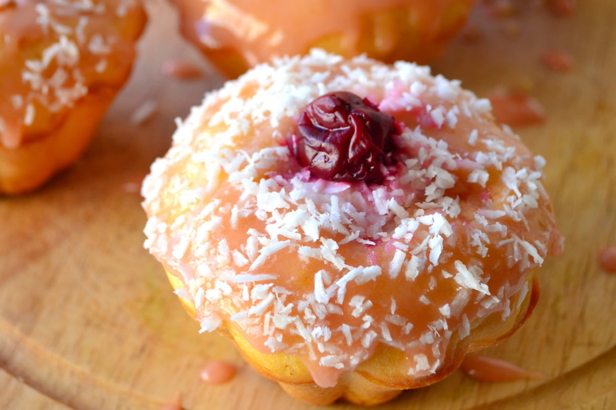 dolce alla mela senza burro dessert mela