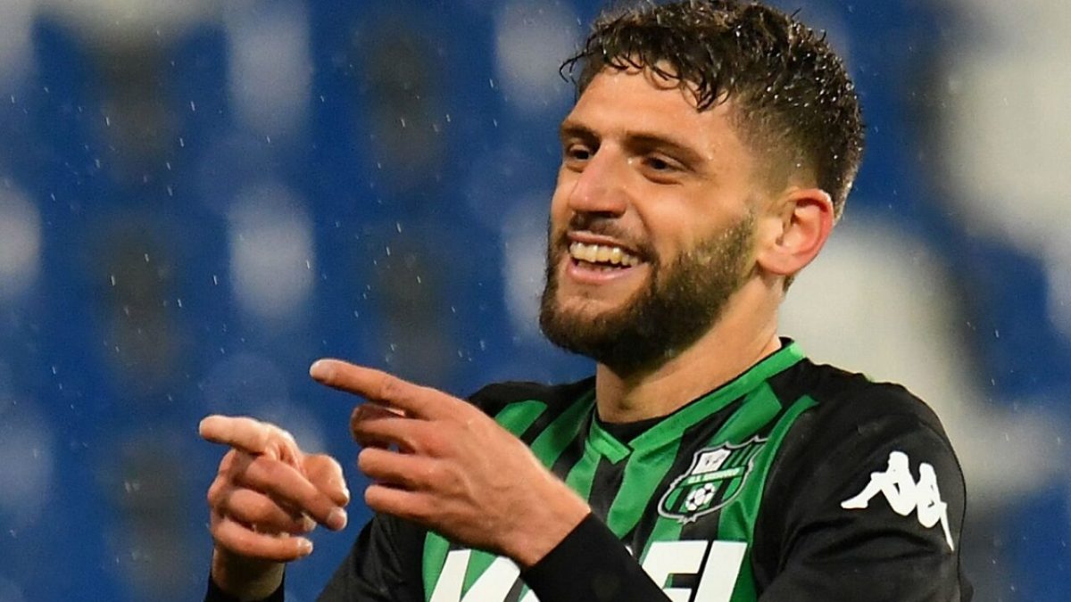 domenico berardi vita privata biografia domenico berardi 1280x720 1