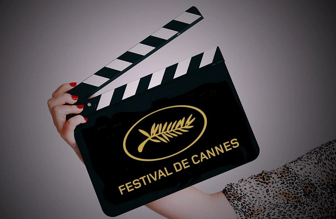 festival di cannes 2021 i 1102