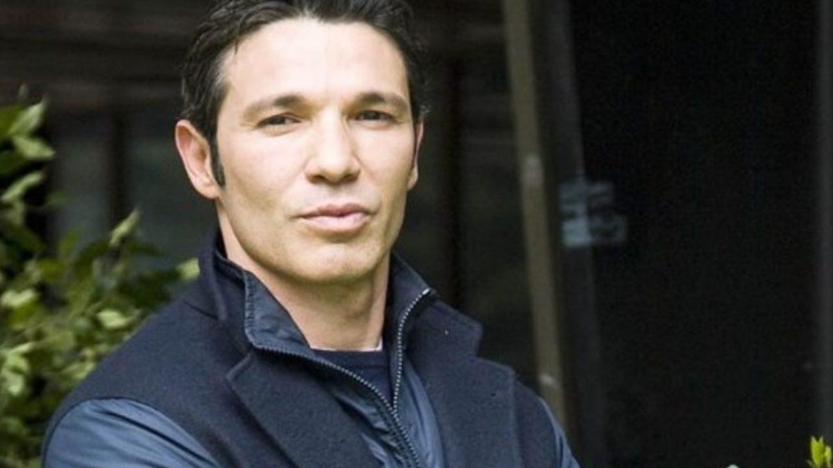 francesco venditti vita privata biografia Francesco Venditti solonotizie24