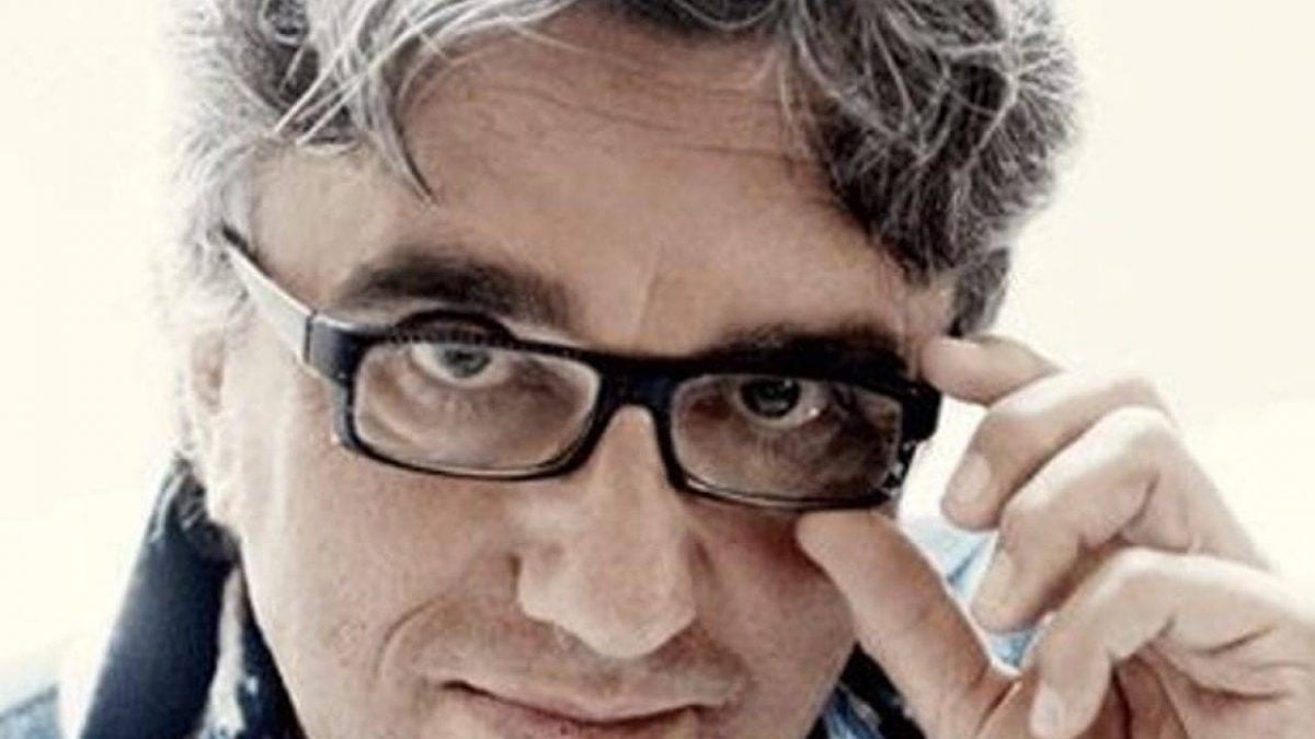 gaetano curreri vita privata biografia Gaetano Curreri 2 1280x720 1