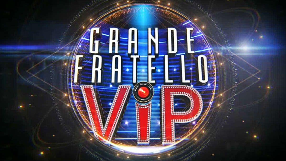 gf vip 6 spoiler alex anticipazioni gf vip 6 prati trevisan e manuel bortuzzo probabili concorrenti 2634026 1