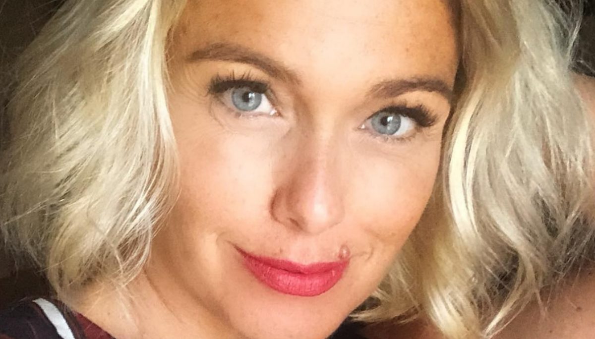 gf vip 6 spoiler sonia 01de6055 f696 4176 8759 e757fa994b3a