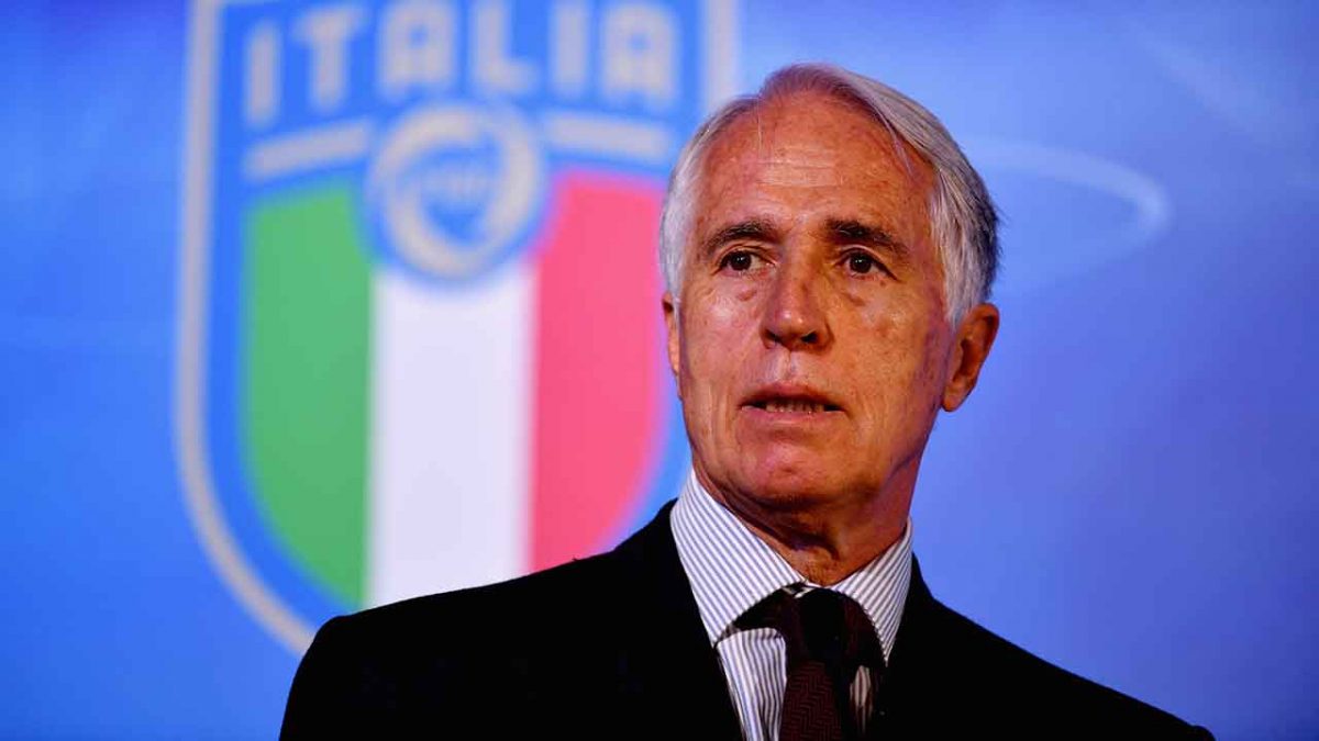 giovanni malago vita privata biografia Malagò