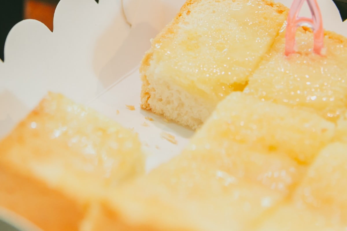 il dolce alle mele per dolce alle mele