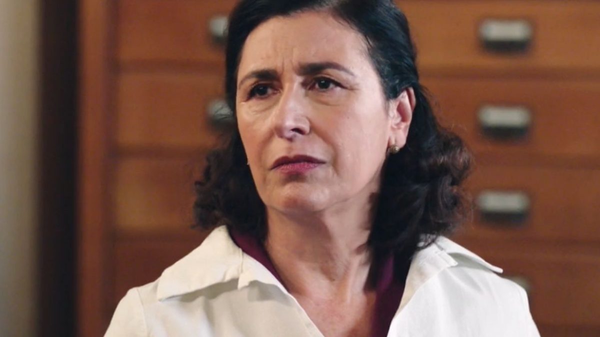 il paradiso delle signore 6 123225 ppl