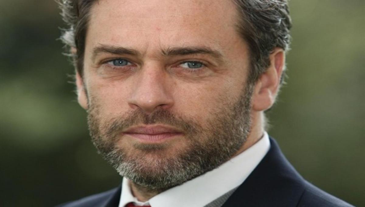 il paradiso delle signore 6 eb3bca79 5136 451c 99e5 7ac6f5ce91f1