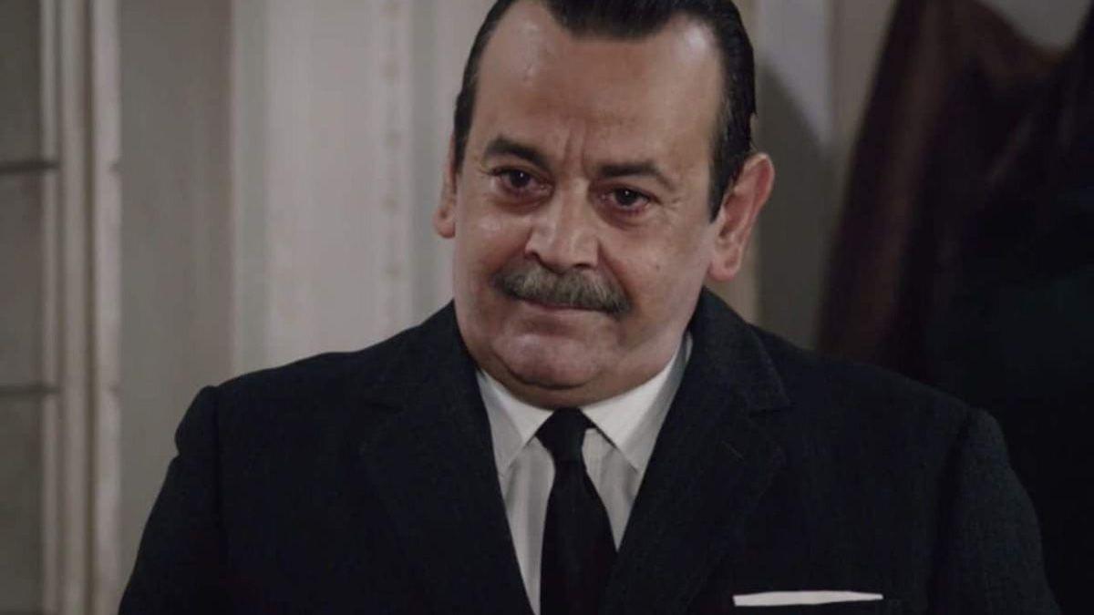 il paradiso delle signore 6 giuseppe amato in una scena de il paradiso delle signore 2606652