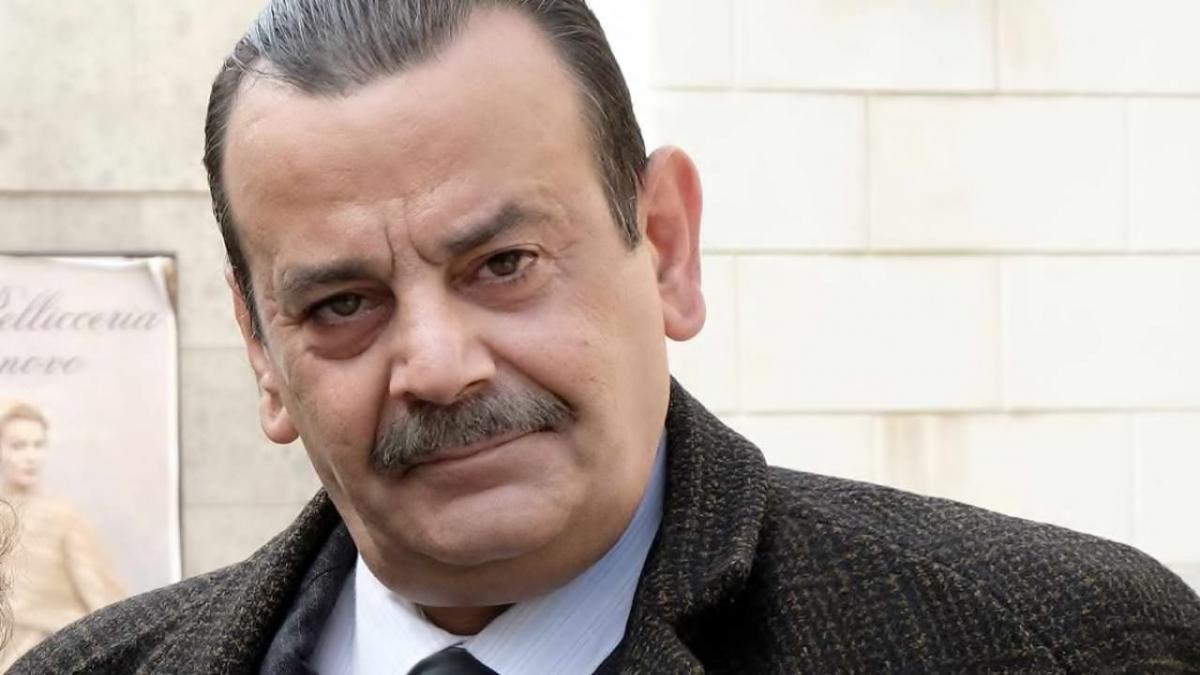 il paradiso delle signore 6 il paradiso delle signore 5 finale di stagione anticipazioni 2624138 1