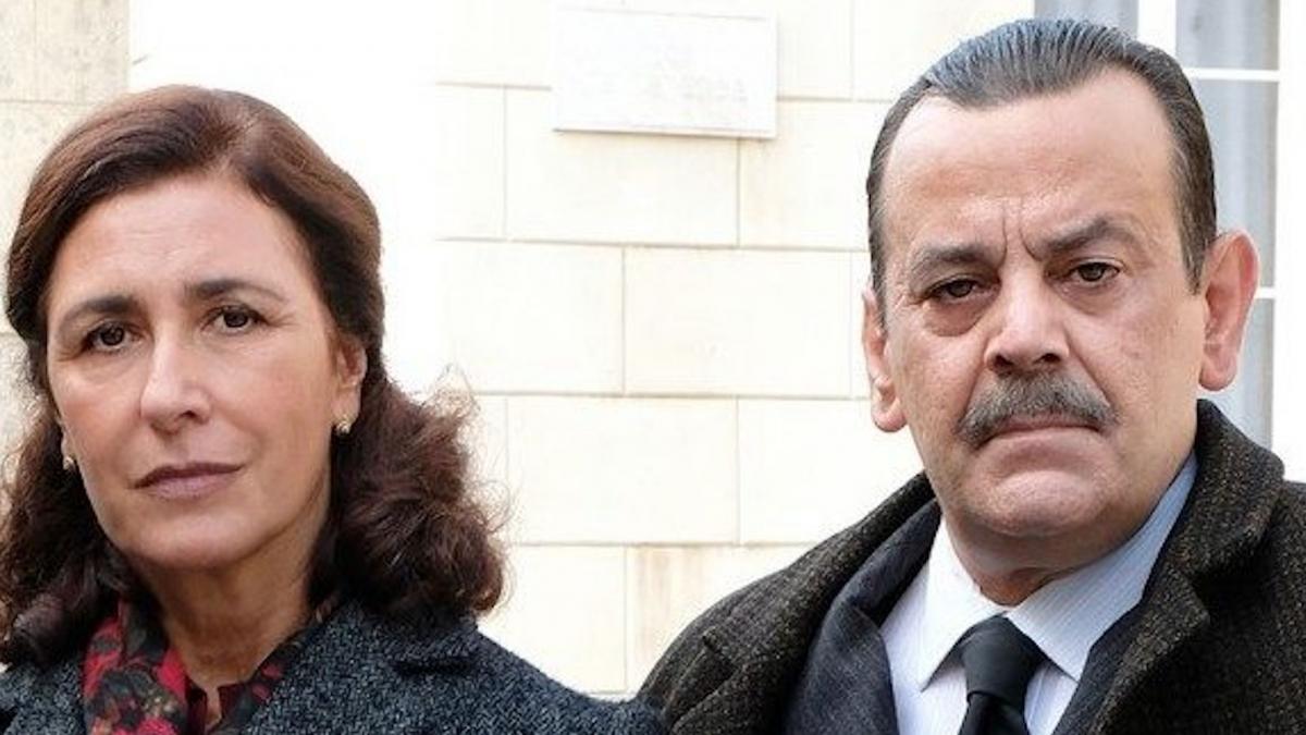 il paradiso delle signore 6 il paradiso delle signore anticipazioni al 22 gennaio 2021 agnese sara vittima delle prepotenze di giuseppe 2566754