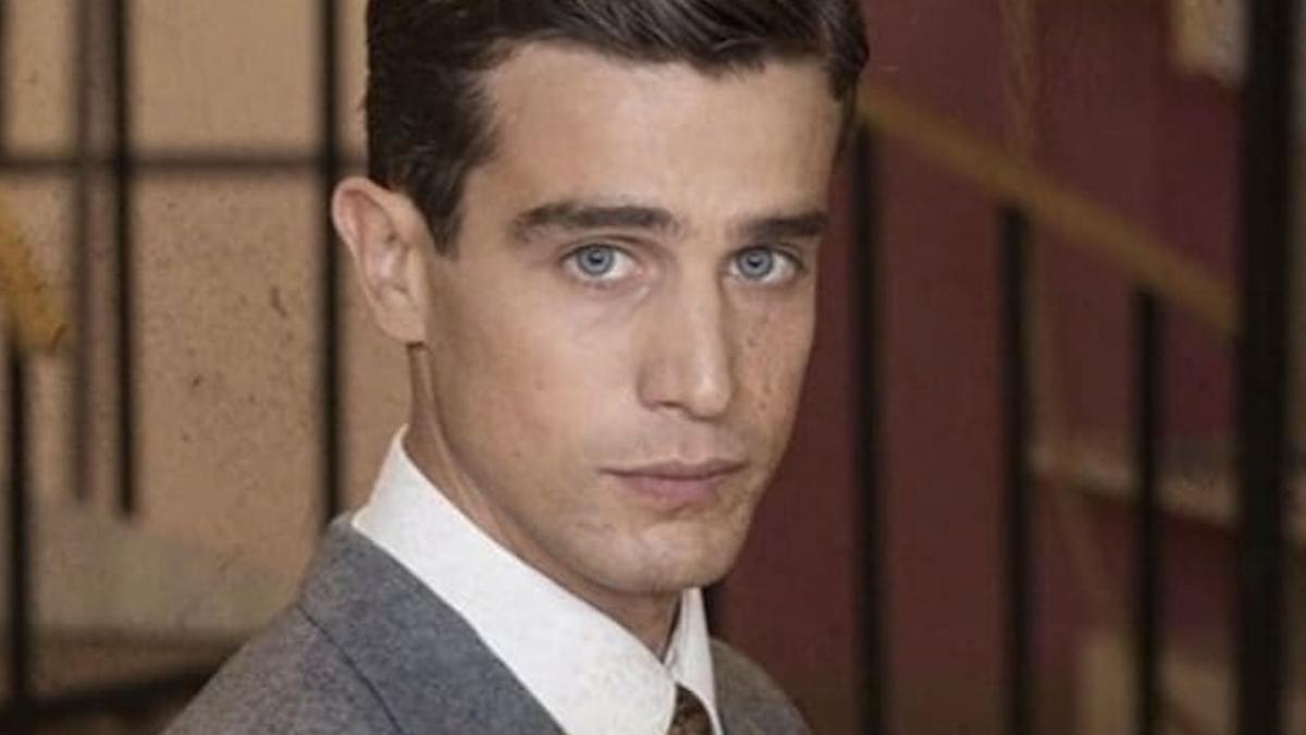 il paradiso delle signore 6 il paradiso delle signore anticipazioni del 12 aprile federico provera a consolare cosimo 2607676