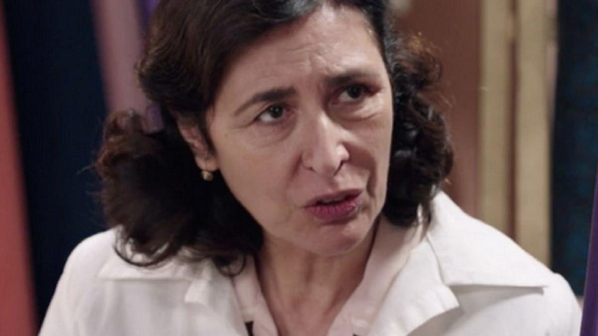 il paradiso delle signore 6 il paradiso delle signore anticipazioni del 17 dicembre giuseppe sospetta della moglie 2556966