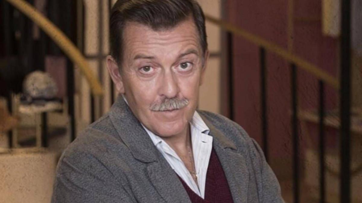 il paradiso delle signore 6 il paradiso delle signore spoiler 6 gennaio armando vuole creare una squadra di ciclismo 2562806