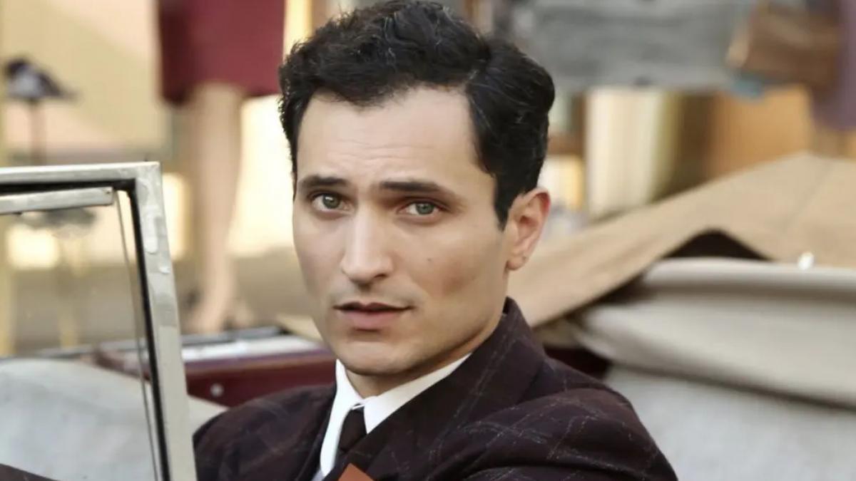 il paradiso delle signore 6 il paradiso delle signore spoiler stagione 6 vittorio fondera la rivista del magazzino 2637392 1