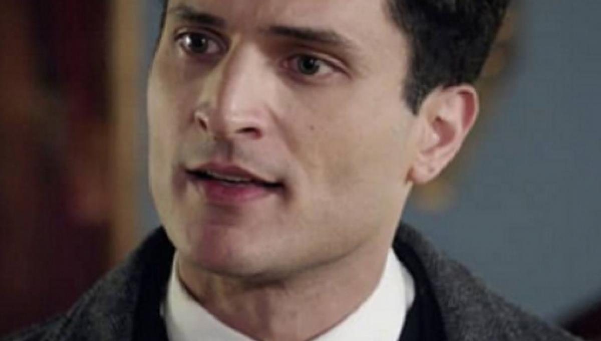 il paradiso delle signore 6 il paradiso delle signore trama del 2310 vittorio apprende la morte del fratello 2528754