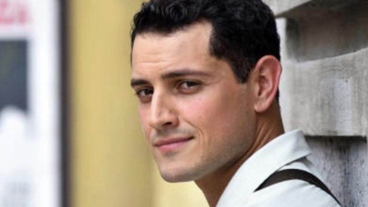 il paradiso delle signore 6 il paradiso delle signore trama lunedi 26 ottobre salvatore incontra una sua vecchia fiamma 2532722