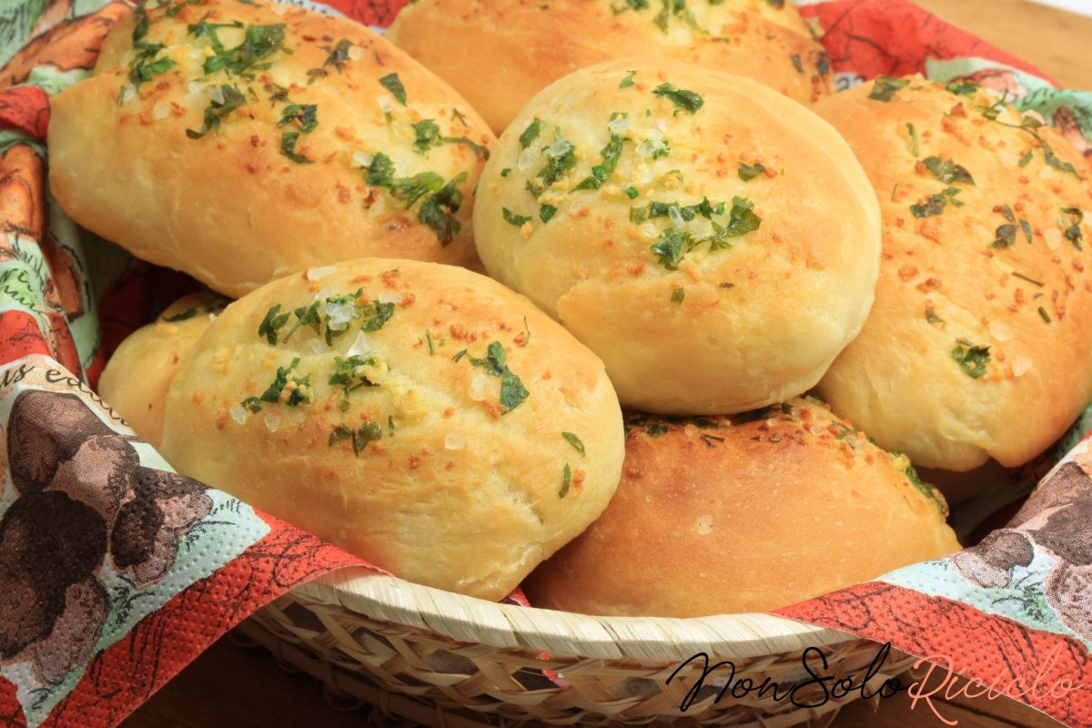 krapfen salati al forno i 1