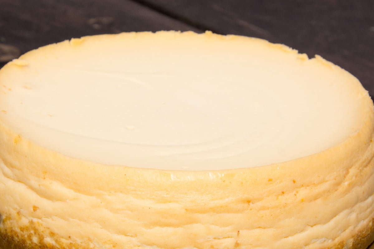 la torta allo yogurt super torta allo yogurt 6