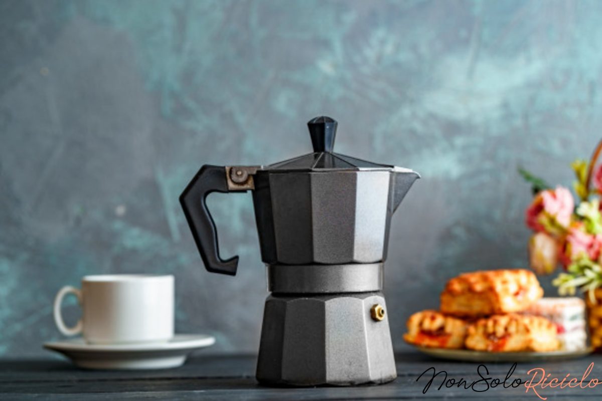 latte nella caffettiera cosa succede 6