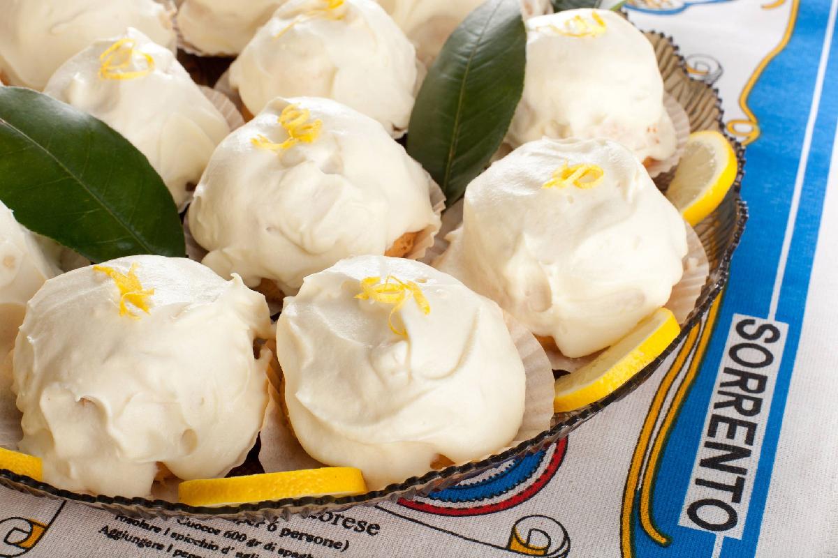 le freschissime tortine alla crema 216512658 537986454212867 5931046888975276205 n