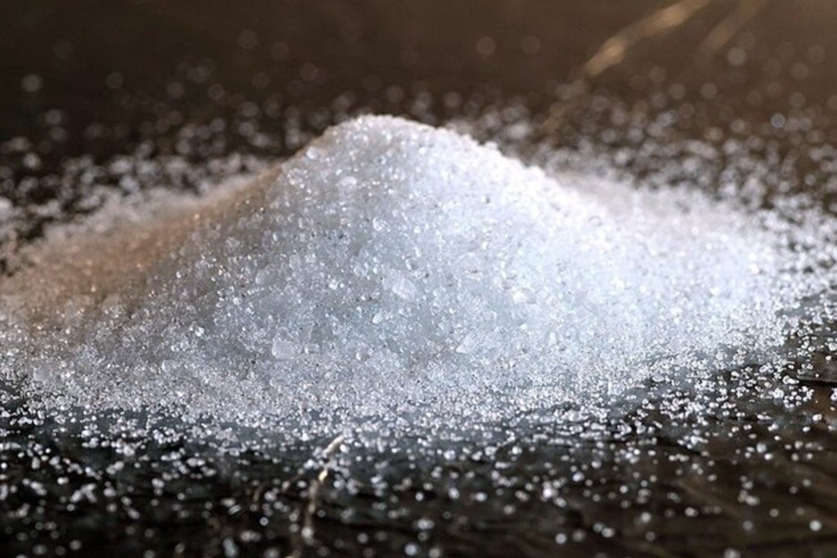 leritritolo scopri lidentikit di questo eritritolo