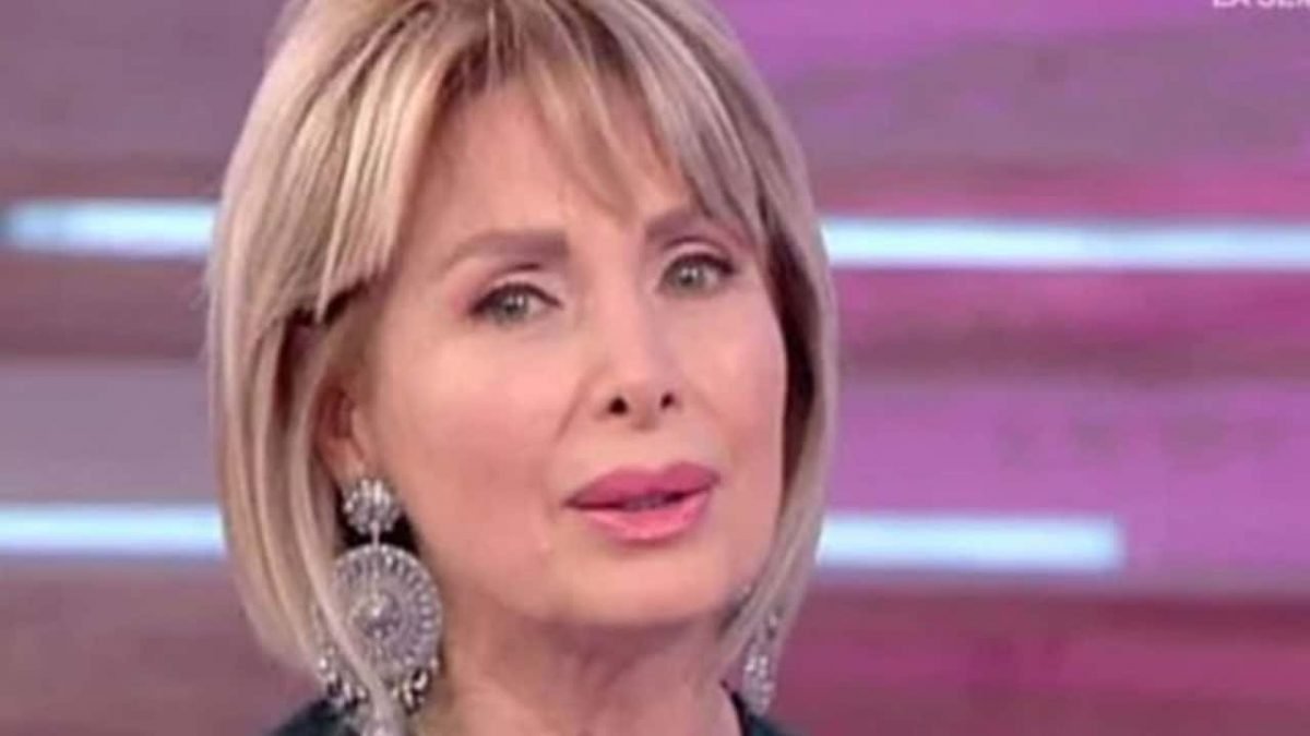 marta flavi vita privata biografia marta flavi 1