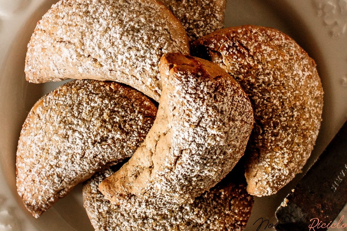 mezzelune fritte e ripiene di 3