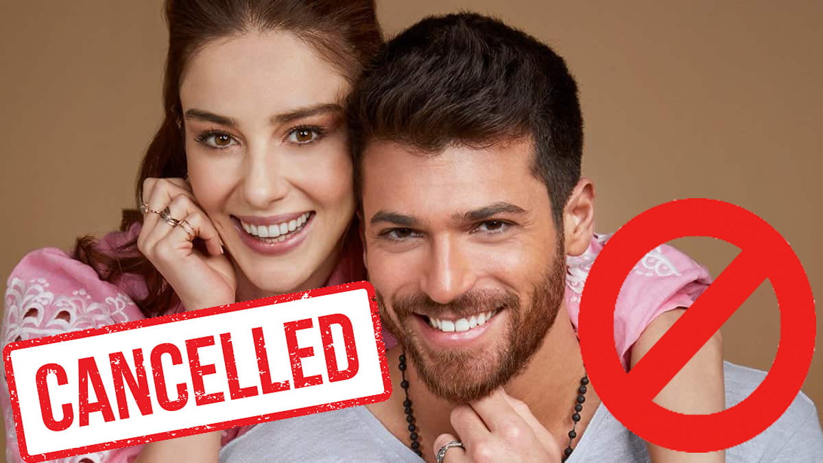 mr wrong, cambio programmazione