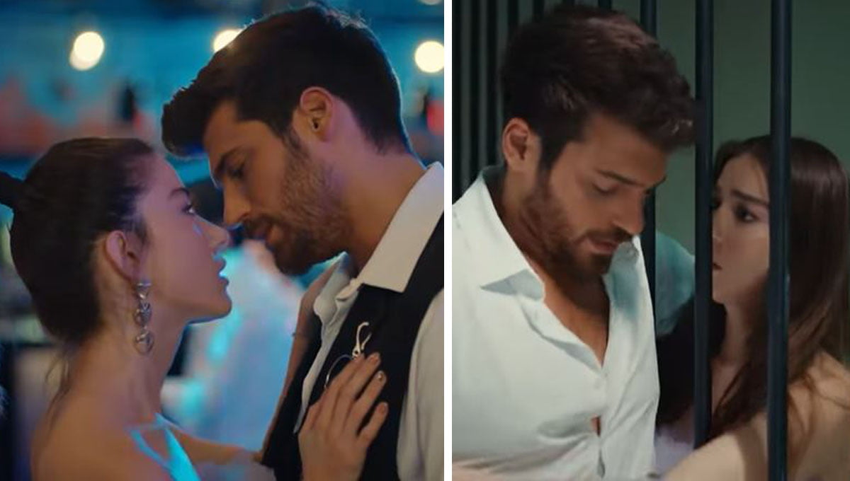 mr wrong anticipazioni