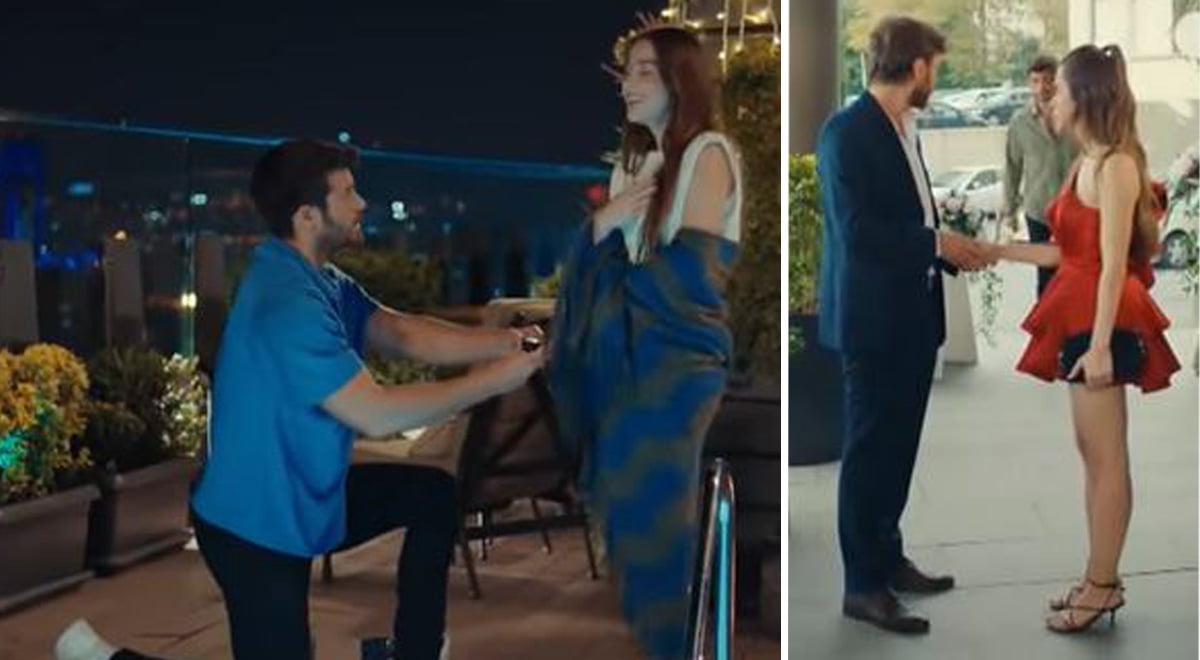 mr wrong anticipazioni