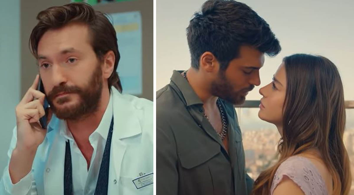 mr wrong anticipazioni