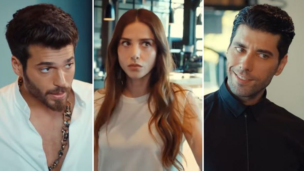 mr wrong anticipazioni