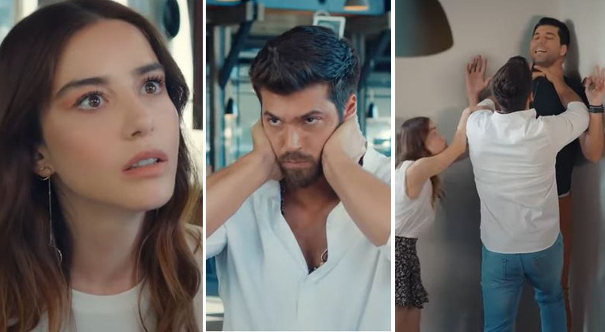 mr wrong anticipazioni tolga vuole Senza titolo 1